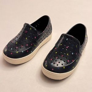Gap shoes for kids